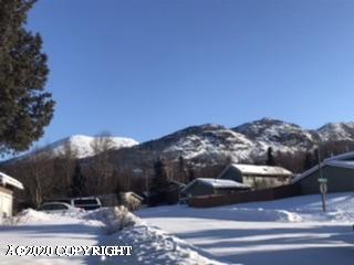 9738 E Chichagof Loop, Eagle River, AK 99577 photo 27
