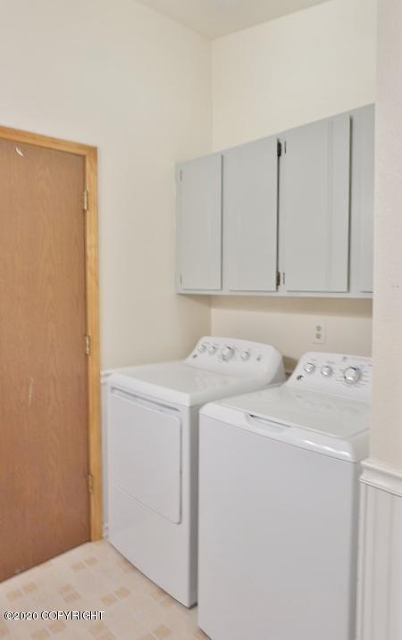 9738 E Chichagof Loop, Eagle River, AK 99577 photo 23