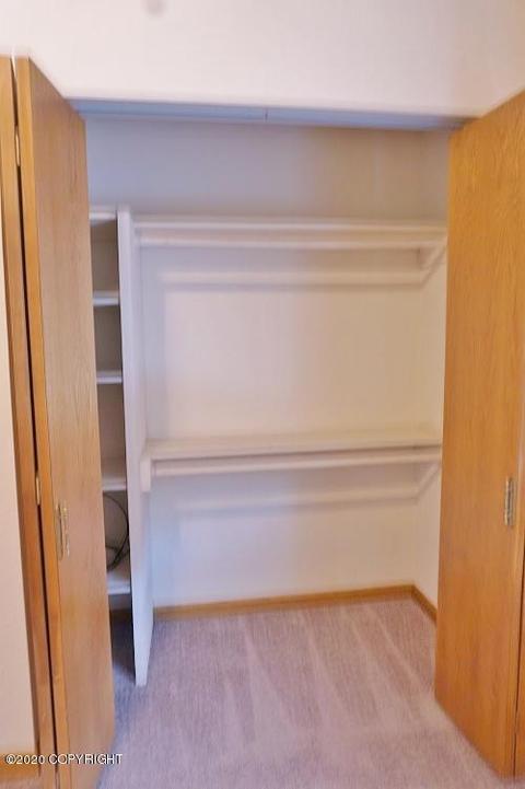 9738 E Chichagof Loop, Eagle River, AK 99577 photo 25