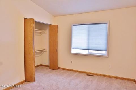 9738 E Chichagof Loop, Eagle River, AK 99577 photo 24
