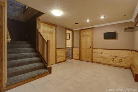 11406 Borealis St, Eagle River, AK 99577 photo 26