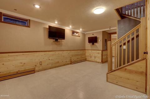 11406 Borealis St, Eagle River, AK 99577 photo 27