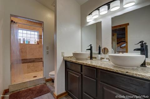 11406 Borealis St, Eagle River, AK 99577 photo 24