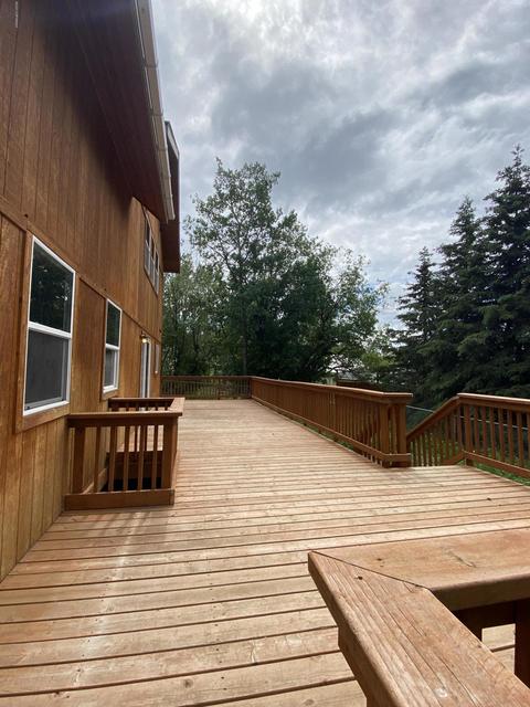 11406 Borealis St, Eagle River, AK 99577 photo 40