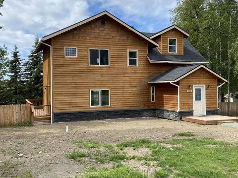 11406 Borealis St, Eagle River, AK 99577 photo 35