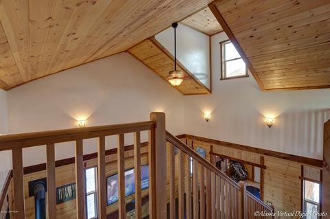 11406 Borealis St, Eagle River, AK 99577 photo 19