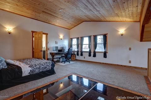 11406 Borealis St, Eagle River, AK 99577 photo 21