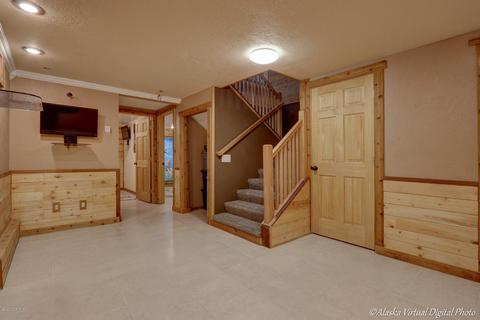 11406 Borealis St, Eagle River, AK 99577 photo 28