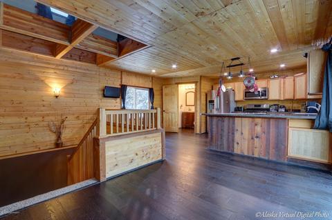 11406 Borealis St, Eagle River, AK 99577 photo 11