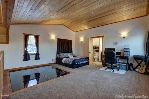 11406 Borealis St, Eagle River, AK 99577 photo 22