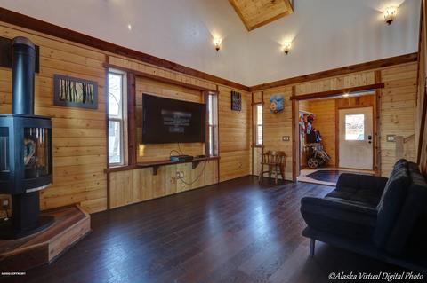 11406 Borealis St, Eagle River, AK 99577 photo 8