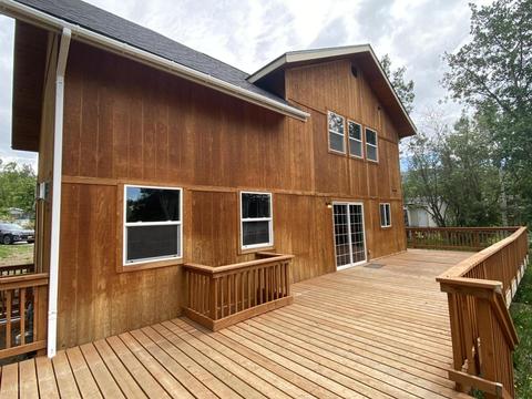 11406 Borealis St, Eagle River, AK 99577 photo 39