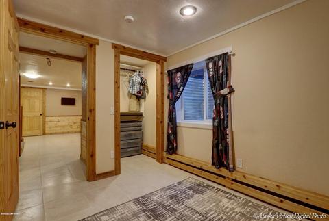 11406 Borealis St, Eagle River, AK 99577 photo 29