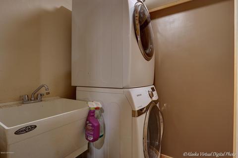 11406 Borealis St, Eagle River, AK 99577 photo 34