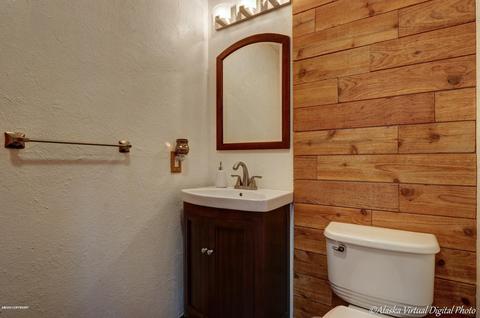 11406 Borealis St, Eagle River, AK 99577 photo 17