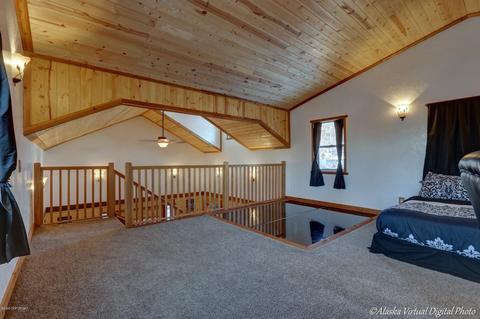 11406 Borealis St, Eagle River, AK 99577 photo 20