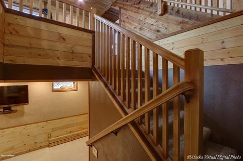 11406 Borealis St, Eagle River, AK 99577 photo 18
