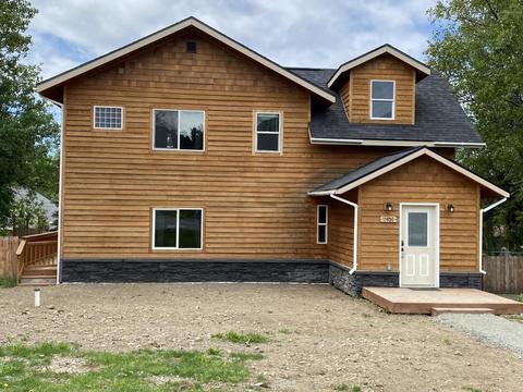 11406 Borealis St, Eagle River, AK 99577 photo 38