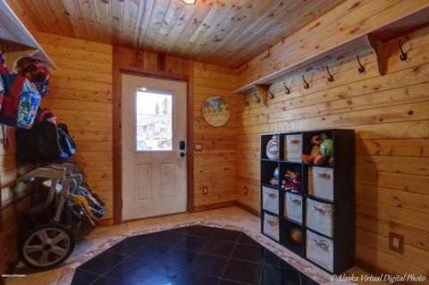 11406 Borealis St, Eagle River, AK 99577 photo 6