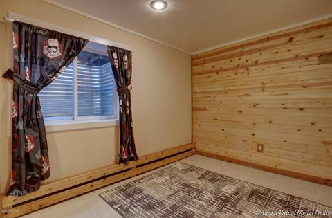 11406 Borealis St, Eagle River, AK 99577 photo 30