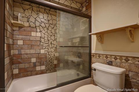 11406 Borealis St, Eagle River, AK 99577 photo 33