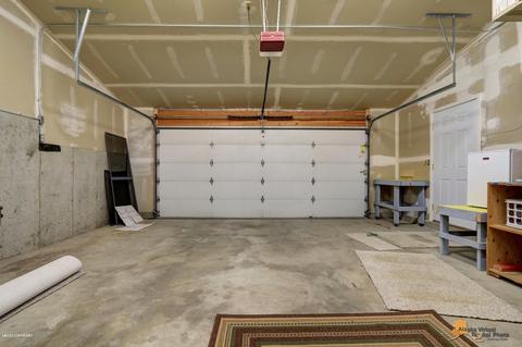 10514 Crest View Ln, Eagle River, AK 99577 photo 25
