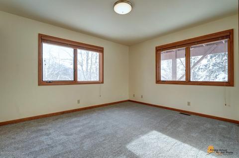 10514 Crest View Ln, Eagle River, AK 99577 photo 18