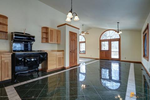 10514 Crest View Ln, Eagle River, AK 99577 photo 13