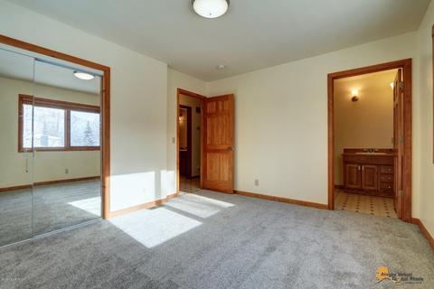 10514 Crest View Ln, Eagle River, AK 99577 photo 19