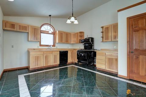 10514 Crest View Ln, Eagle River, AK 99577 photo 10