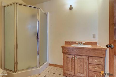 10514 Crest View Ln, Eagle River, AK 99577 photo 20