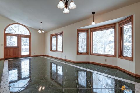 10514 Crest View Ln, Eagle River, AK 99577 photo 14