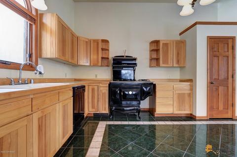 10514 Crest View Ln, Eagle River, AK 99577 photo 11