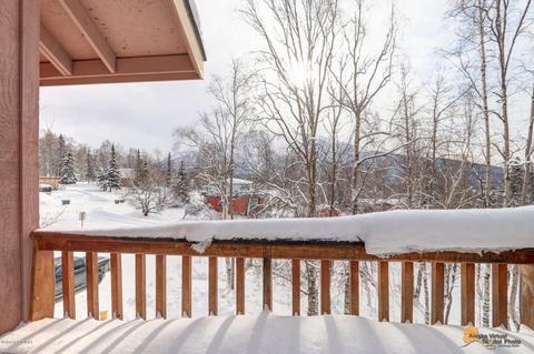 10514 Crest View Ln, Eagle River, AK 99577 photo 17