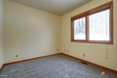 10514 Crest View Ln, Eagle River, AK 99577 photo 22