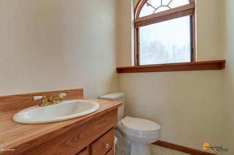 10514 Crest View Ln, Eagle River, AK 99577 photo 15