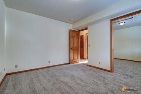 10514 Crest View Ln, Eagle River, AK 99577 photo 21