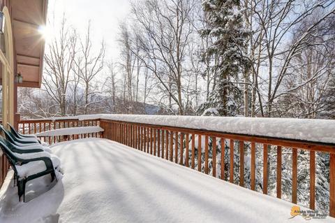 10514 Crest View Ln, Eagle River, AK 99577 photo 16