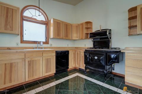 10514 Crest View Ln, Eagle River, AK 99577 photo 12