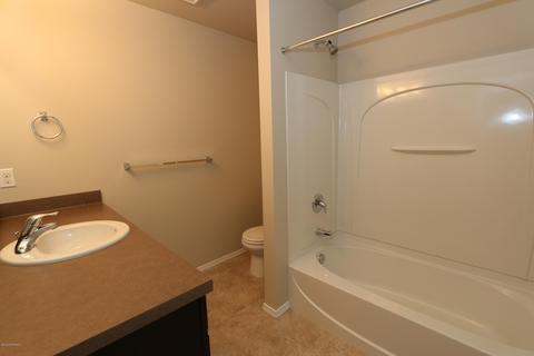 20427 Icefall Dr, Eagle River, AK 99577 photo 25