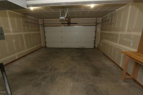 20427 Icefall Dr, Eagle River, AK 99577 photo 35