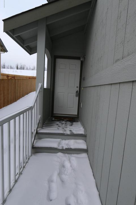 20427 Icefall Dr, Eagle River, AK 99577 photo 2