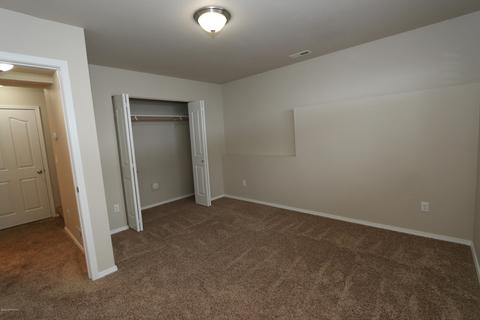 20427 Icefall Dr, Eagle River, AK 99577 photo 30