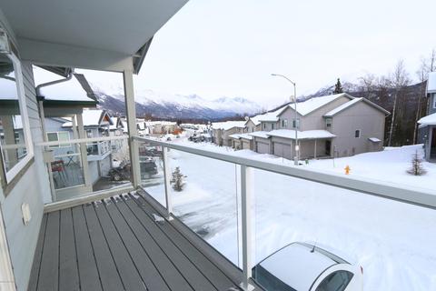 20427 Icefall Dr, Eagle River, AK 99577 photo 13