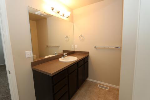 20427 Icefall Dr, Eagle River, AK 99577 photo 26
