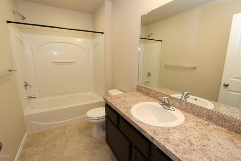 20427 Icefall Dr, Eagle River, AK 99577 photo 34