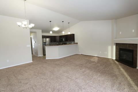 20427 Icefall Dr, Eagle River, AK 99577 photo 12