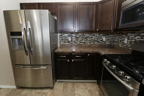 20427 Icefall Dr, Eagle River, AK 99577 photo 18
