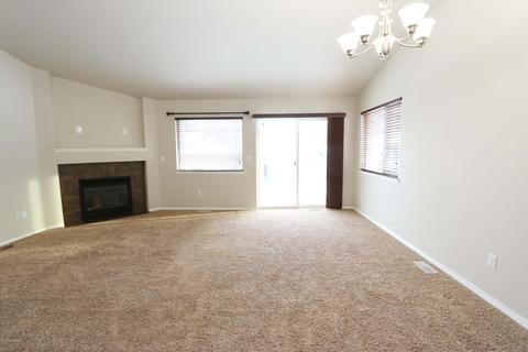 20427 Icefall Dr, Eagle River, AK 99577 photo 8