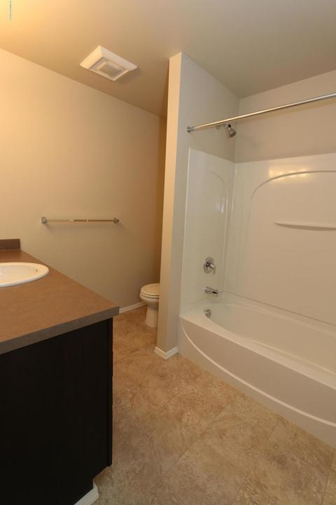 20427 Icefall Dr, Eagle River, AK 99577 photo 28